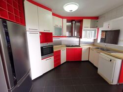 Braddell View (D20), Apartment #568753281